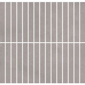 Granite - porcelain (Wall Tile, Square, 12x12) tile